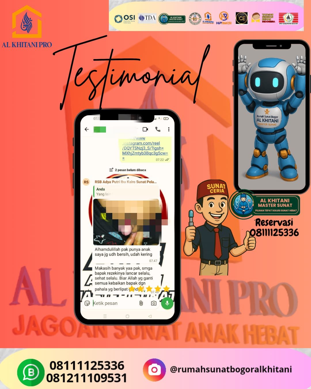 Testimoni 10